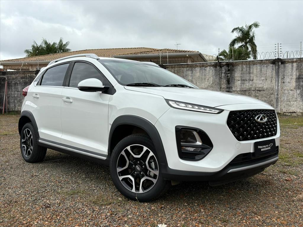 avip_cdn_image1774706574