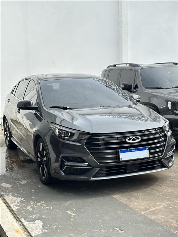 avip_cdn_image1770812675