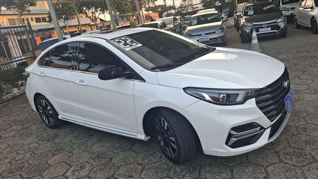 avip_cdn_image1777126158