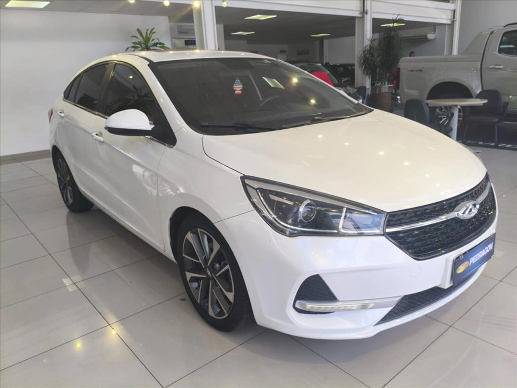 avip_cdn_image1769856729