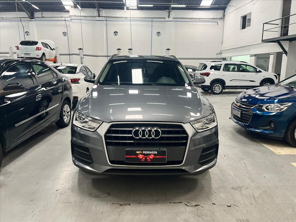 avip_cdn_image1769844201