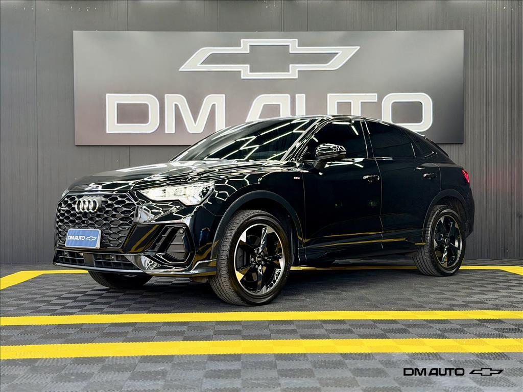 avip_cdn_image1772732182