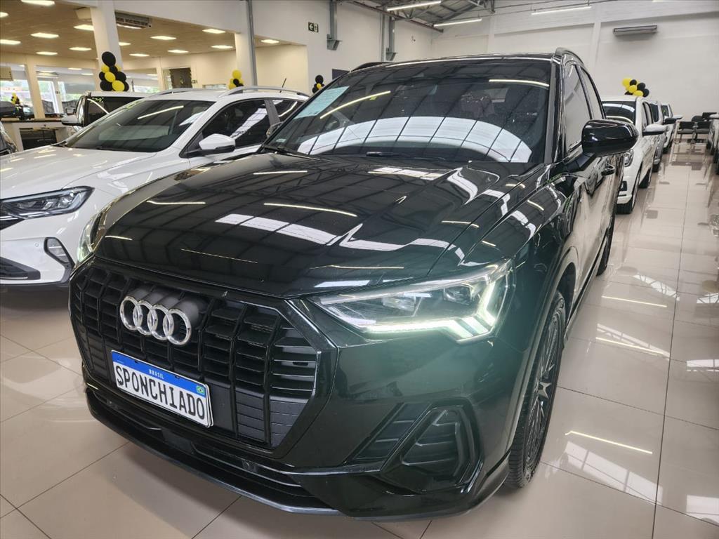 avip_cdn_image1769863100