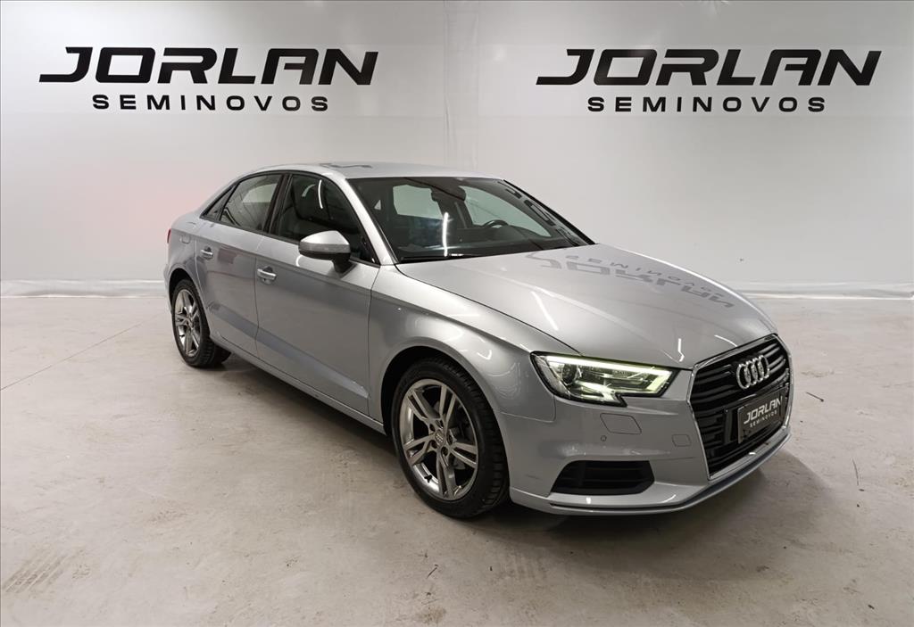 avip_cdn_image1769839178