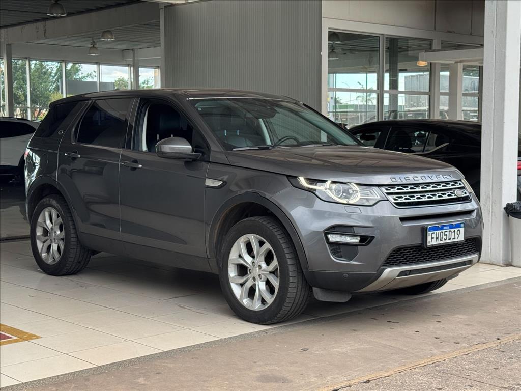 avip_cdn_image1775561637