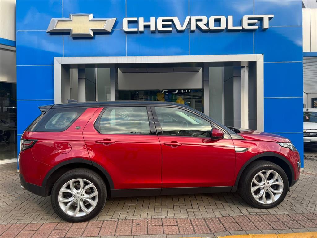 avip_cdn_image1774643713