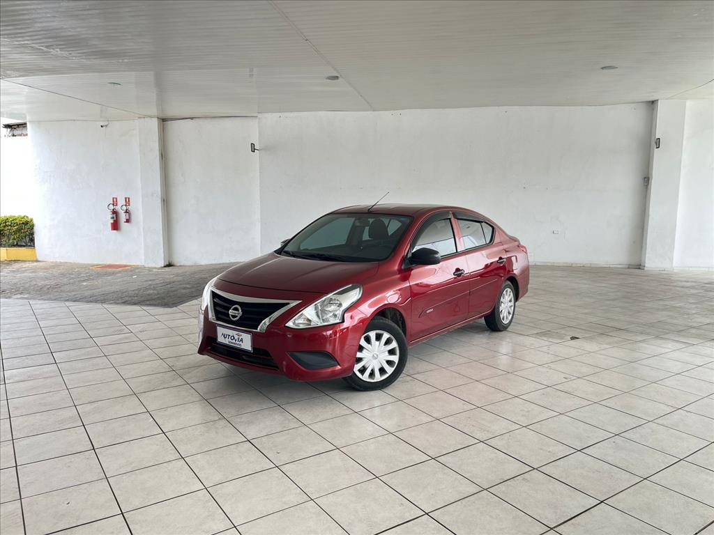 avip_cdn_image1775729947