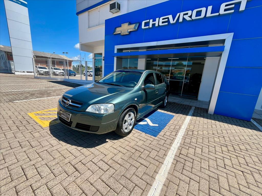 avip_cdn_image1770029248