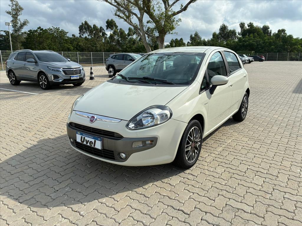 avip_cdn_image1775647167