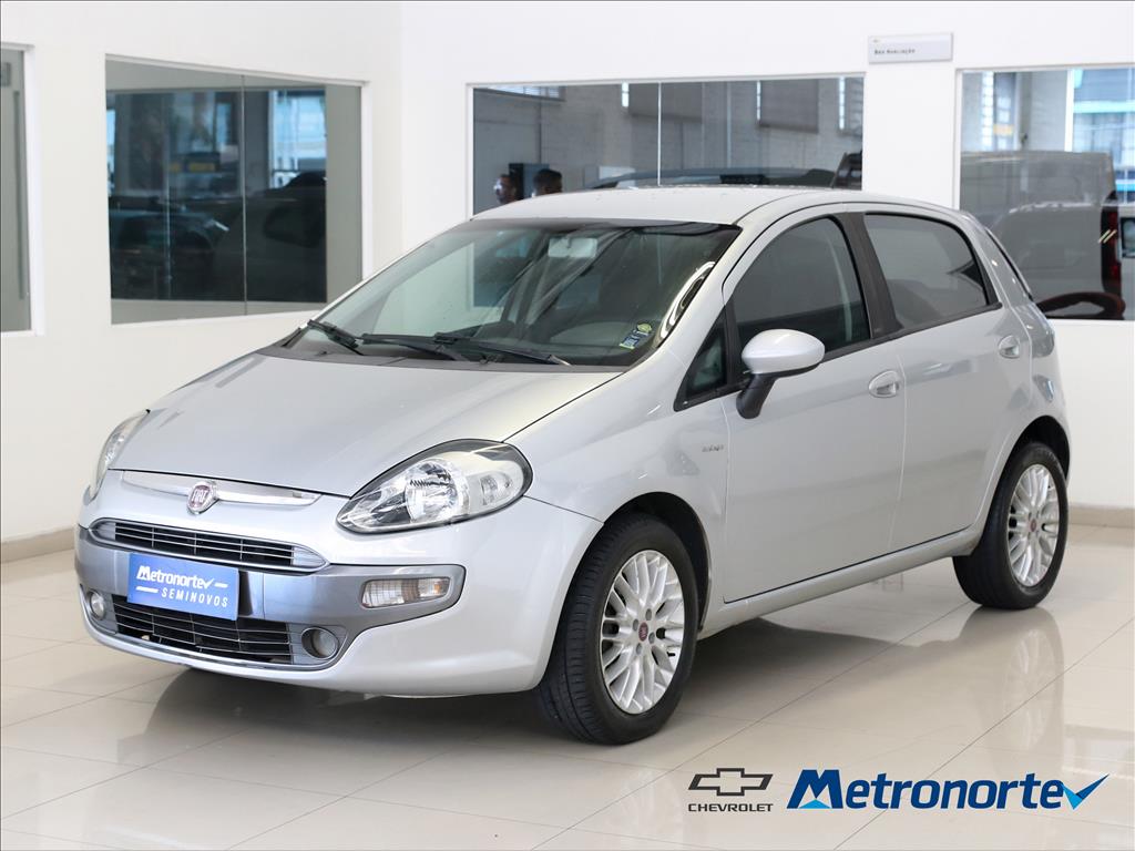 avip_cdn_image1775395959