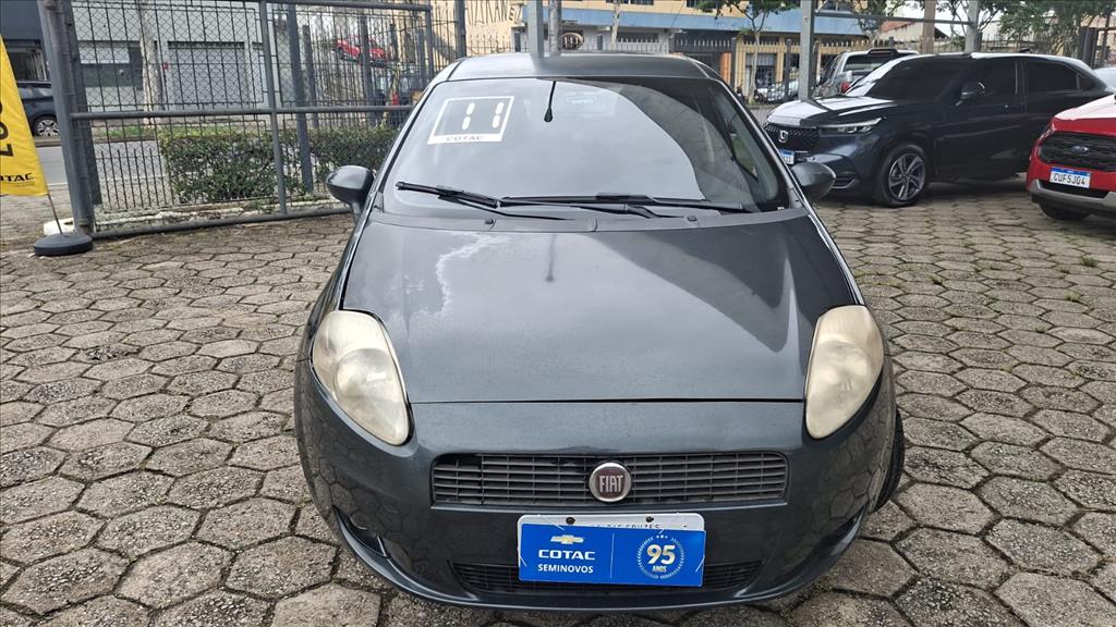 avip_cdn_image1773438566