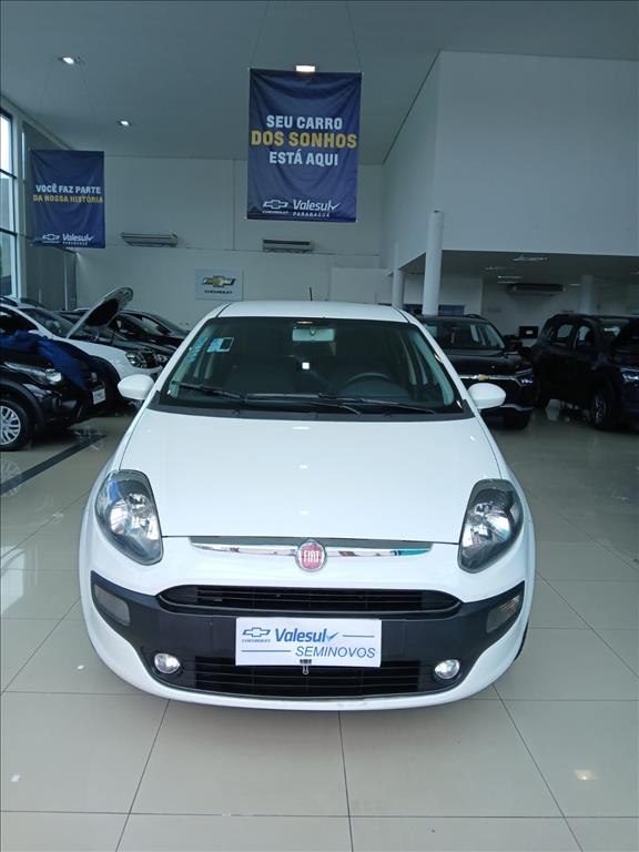 avip_cdn_image1770875884