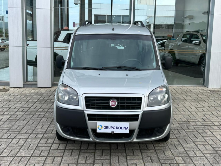 avip_cdn_image1776091049