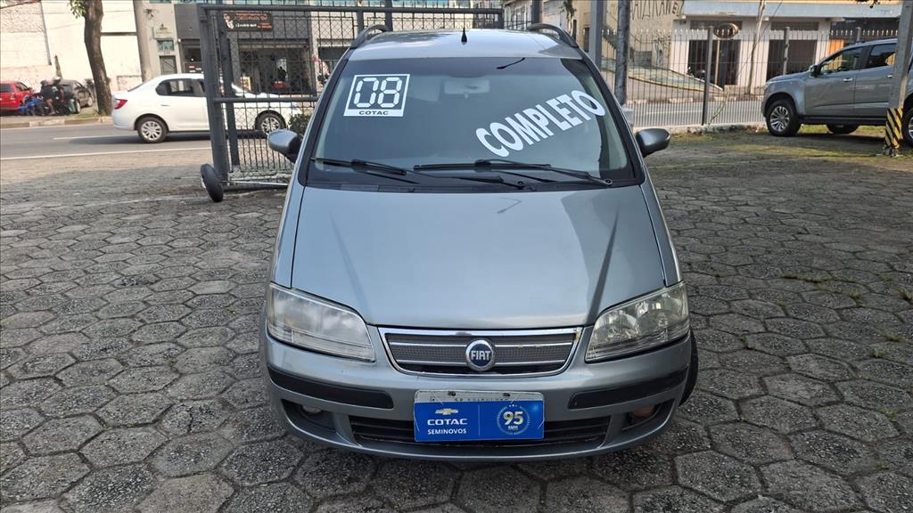 avip_cdn_image1774003745