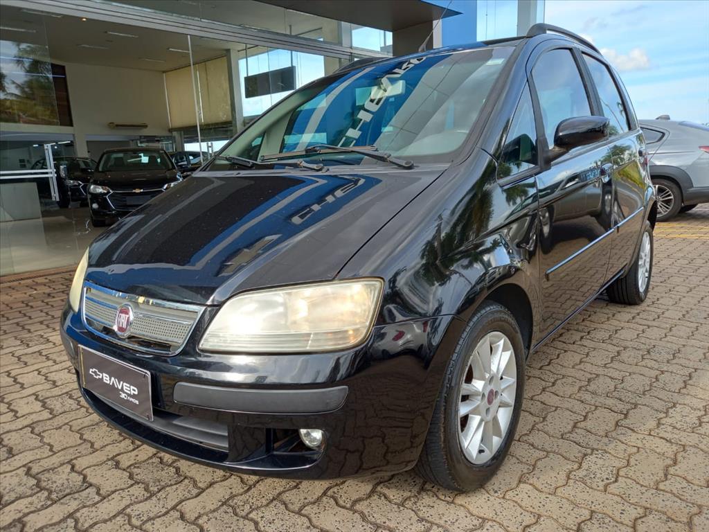 avip_cdn_image1772721699