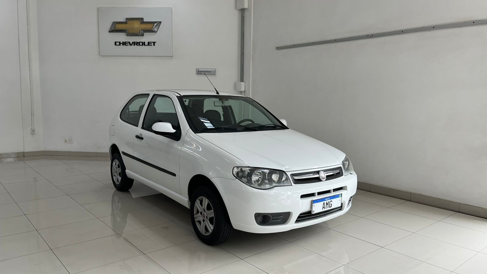 avip_cdn_image1773752353