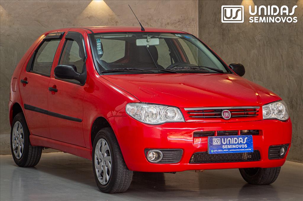 avip_cdn_image1774819141