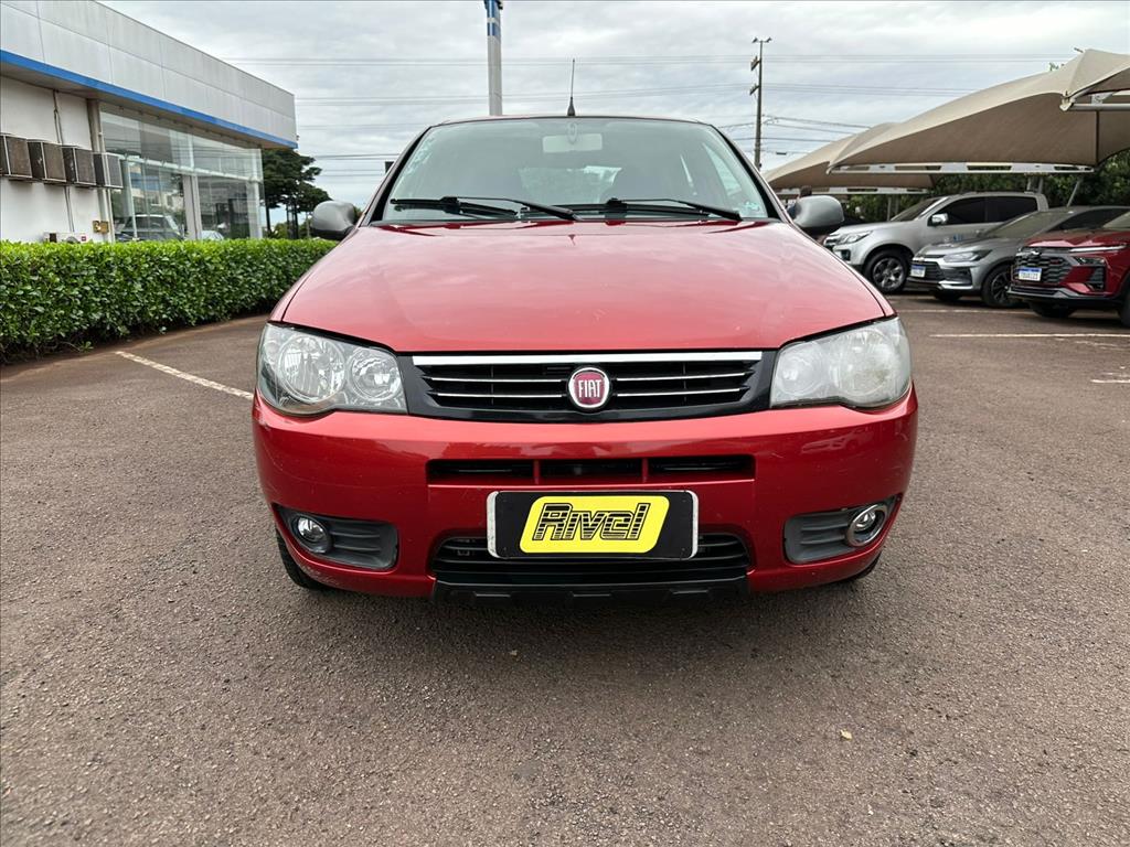 avip_cdn_image1777406524