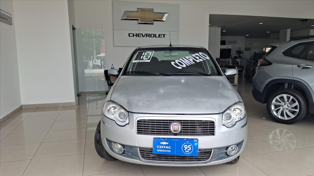 avip_cdn_image1773774848