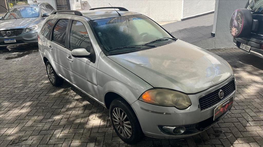 avip_cdn_image1769839190