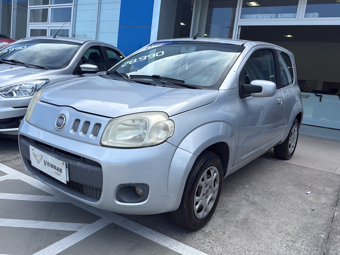 avip_cdn_image1769858119