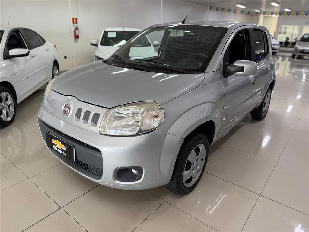 avip_cdn_image1774803901