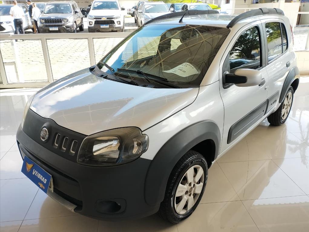 avip_cdn_image1777020707