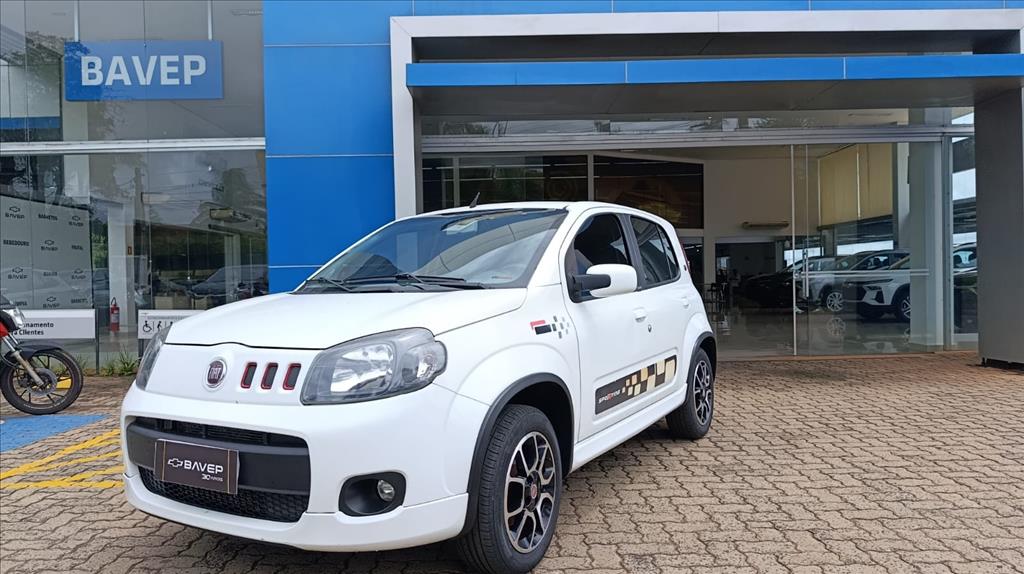 avip_cdn_image1770135632