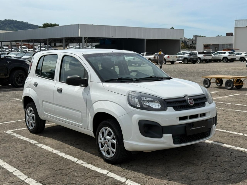 avip_cdn_image1775678737