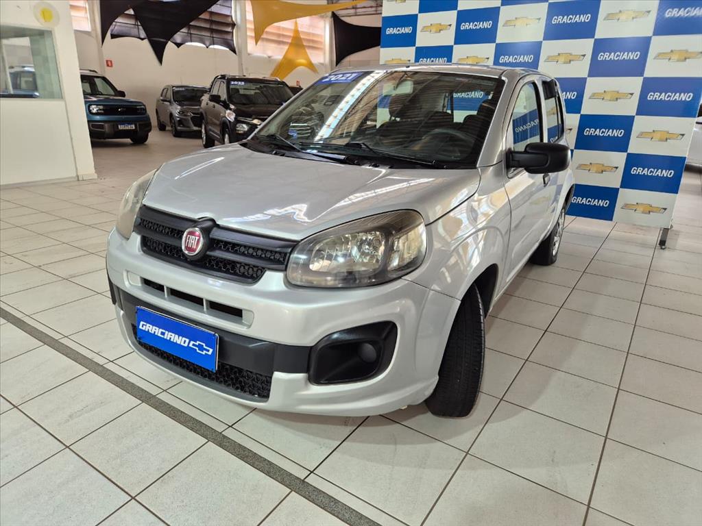 avip_cdn_image1775135917