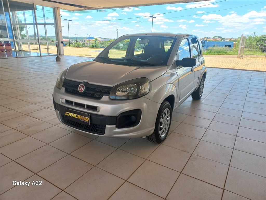 avip_cdn_image1769838885