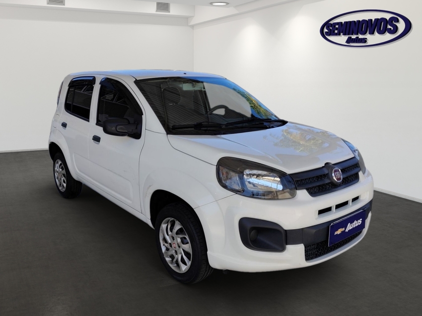 avip_cdn_image1777116709