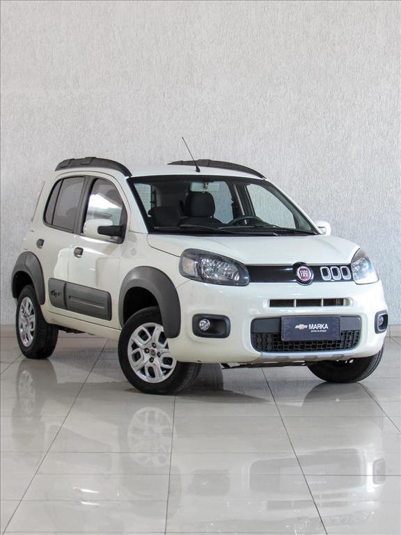 avip_cdn_image1774874081