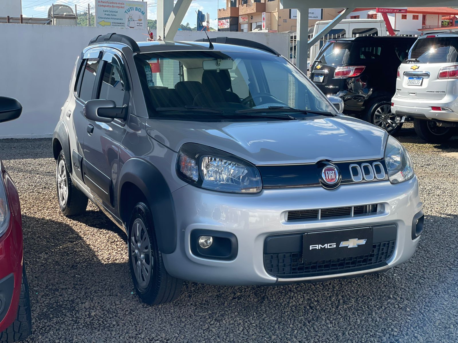 avip_cdn_image1774453979