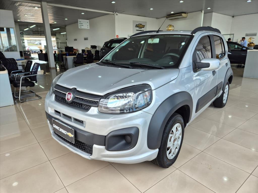 avip_cdn_image1772723181