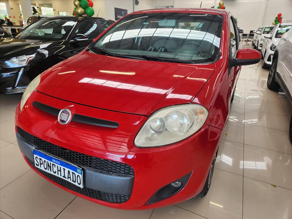 avip_cdn_image1769841131