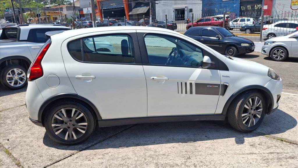 avip_cdn_image1773759236