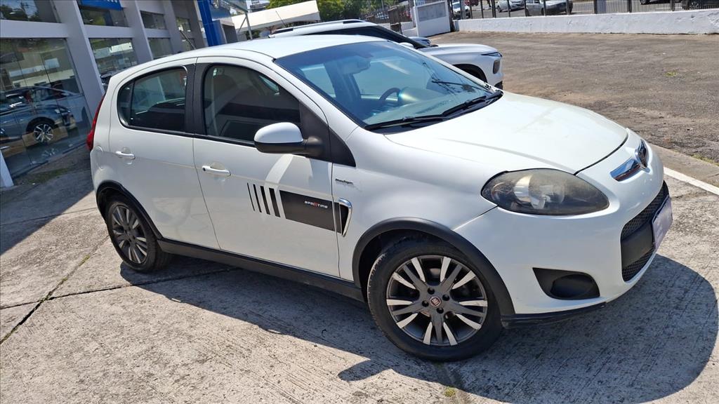 avip_cdn_image1769839412