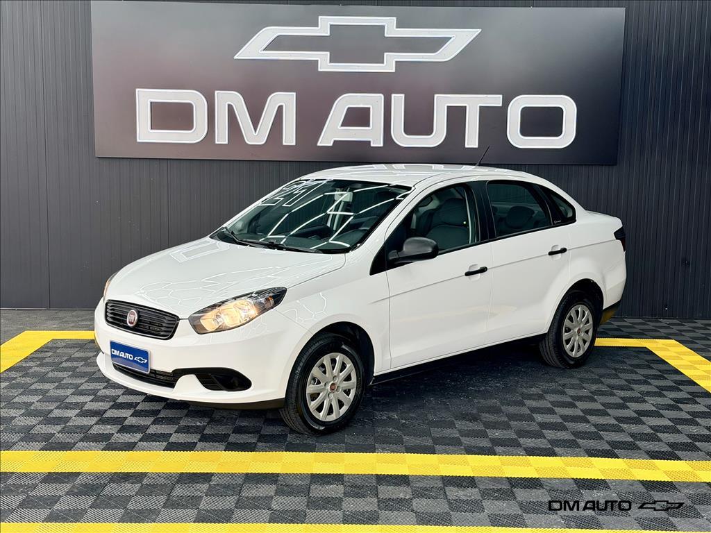 avip_cdn_image1775129833