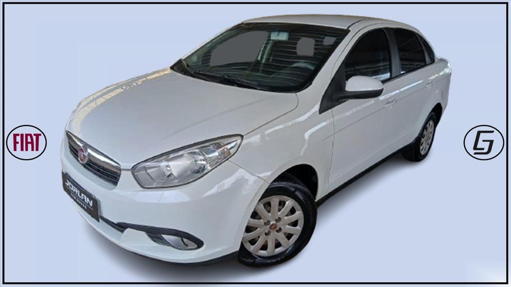 avip_cdn_image1769839156