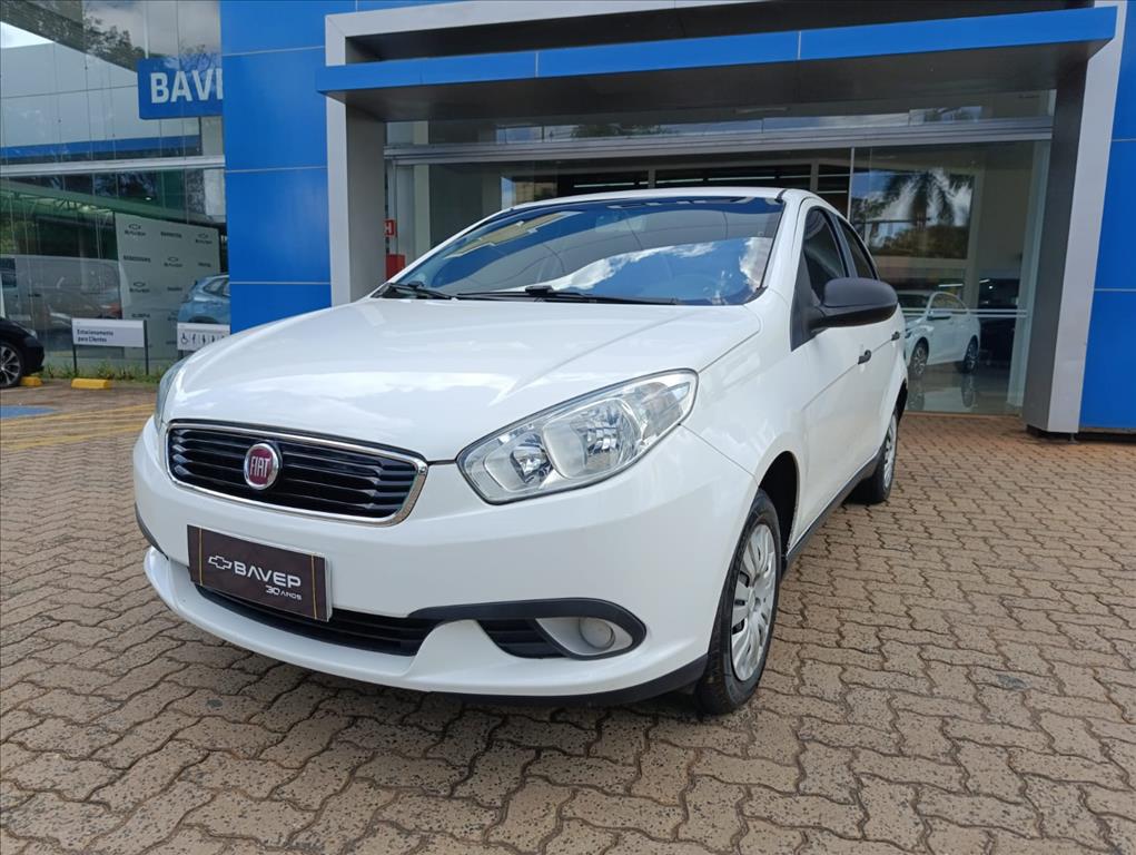 avip_cdn_image1772736228