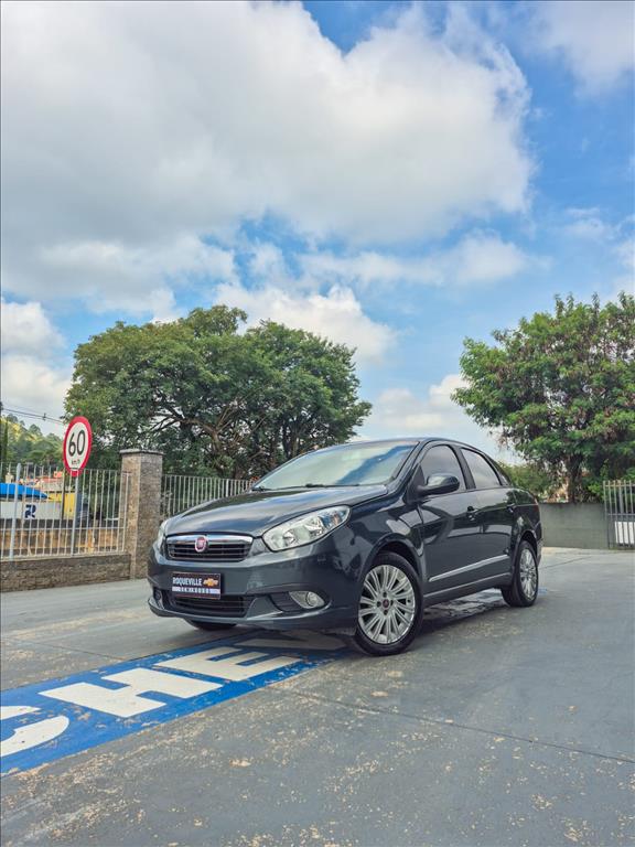 avip_cdn_image1773863478