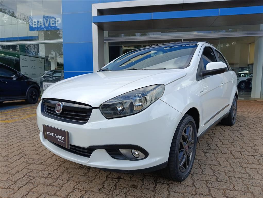 avip_cdn_image1769839156