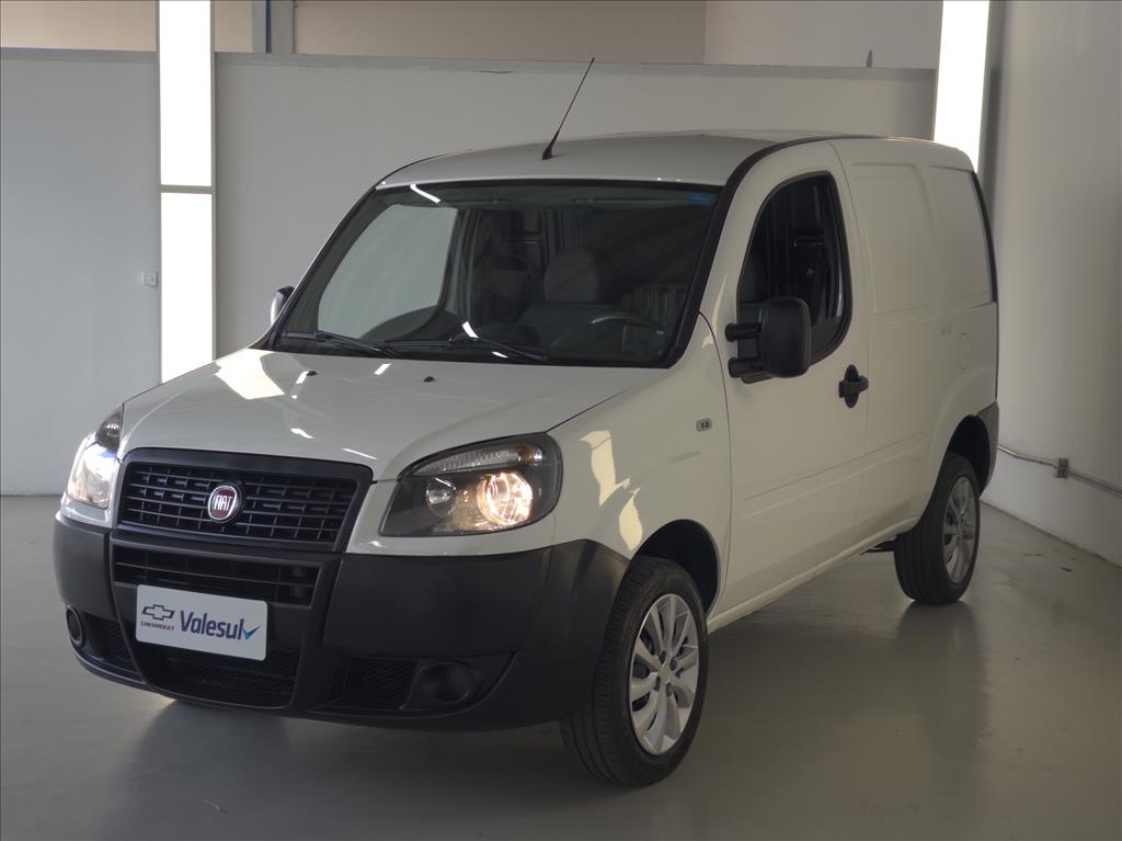 avip_cdn_image1775055012