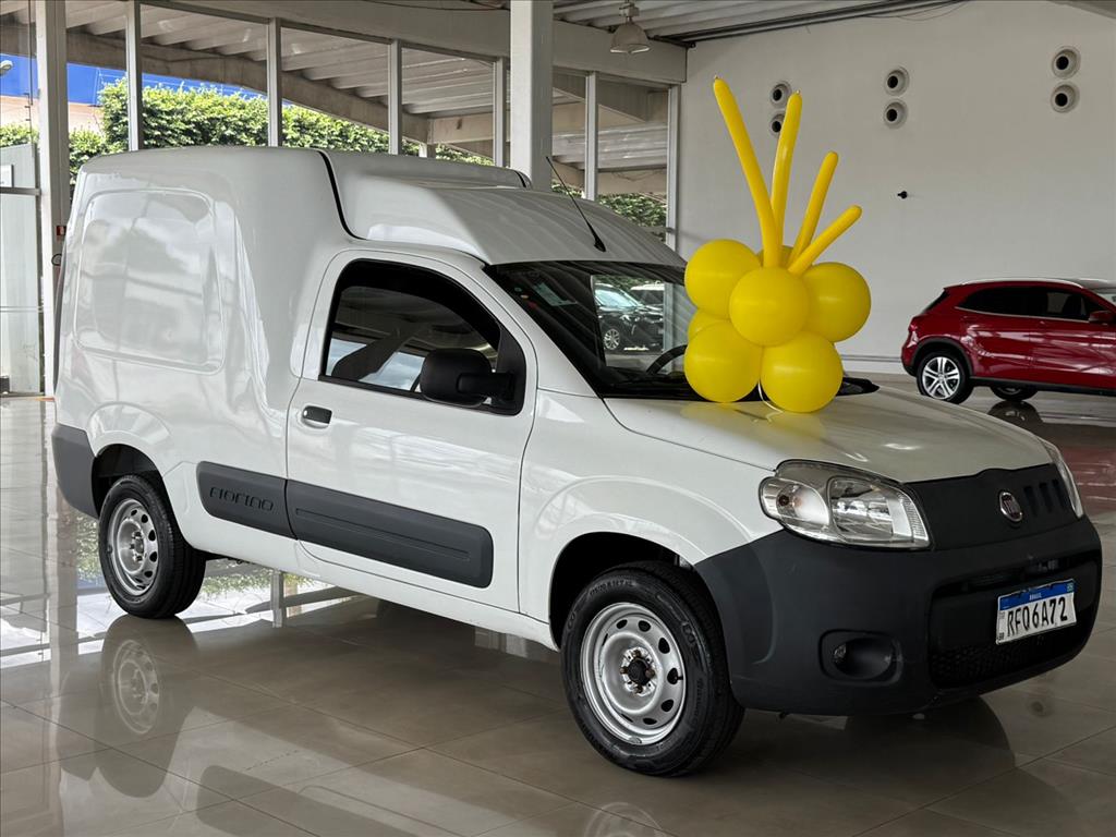 avip_cdn_image1772735317