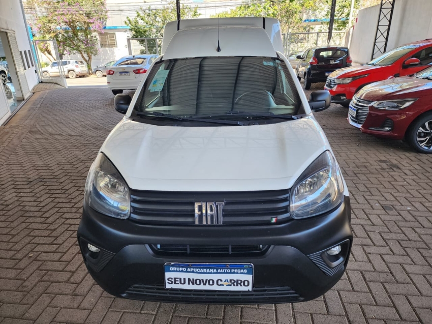 avip_cdn_image1772624219