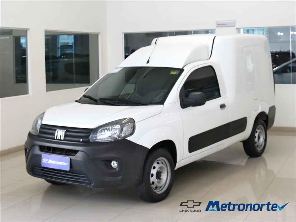 avip_cdn_image1773752536