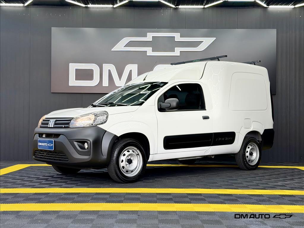 avip_cdn_image1777072199