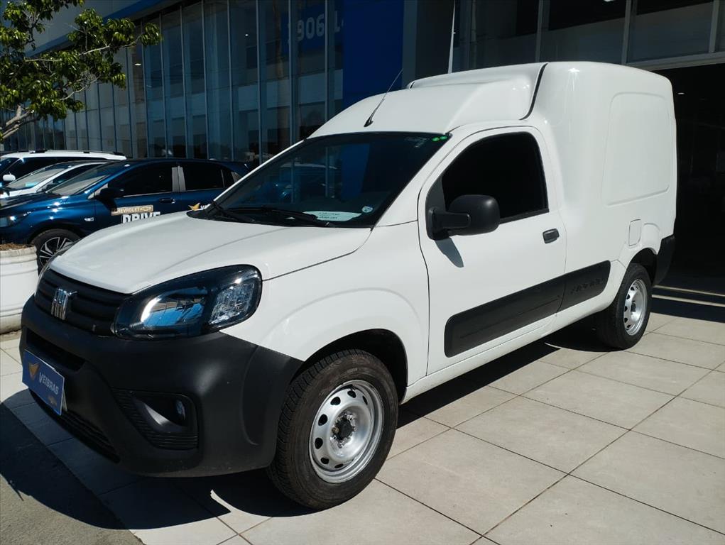 avip_cdn_image1774650220