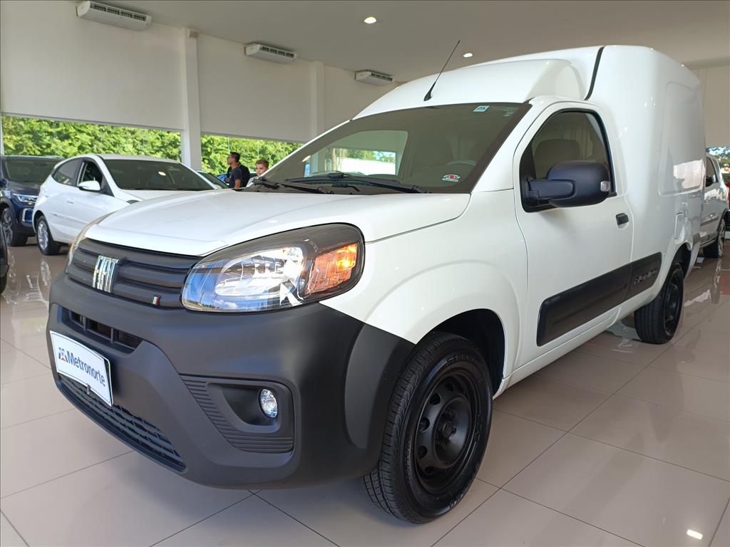 avip_cdn_image1772735319